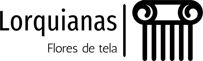 Lorquianas logo